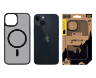 Tactical MagForce Hyperstealth Kryt pro Apple iPhone 14 Asphalt - 1514025 - zdjęcie 3